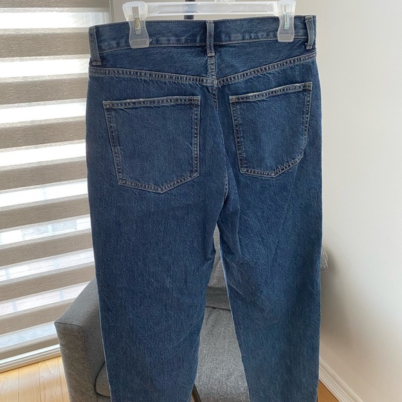 Uniqlo Jeans - Picture 2 of 2